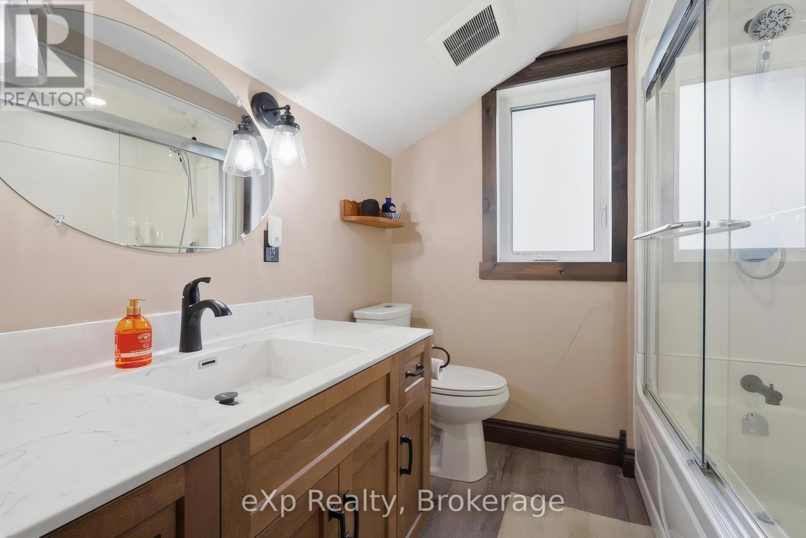4109 Road 164, West Perth, Ontario  N0K 1N0 - Photo 27 - X13126184