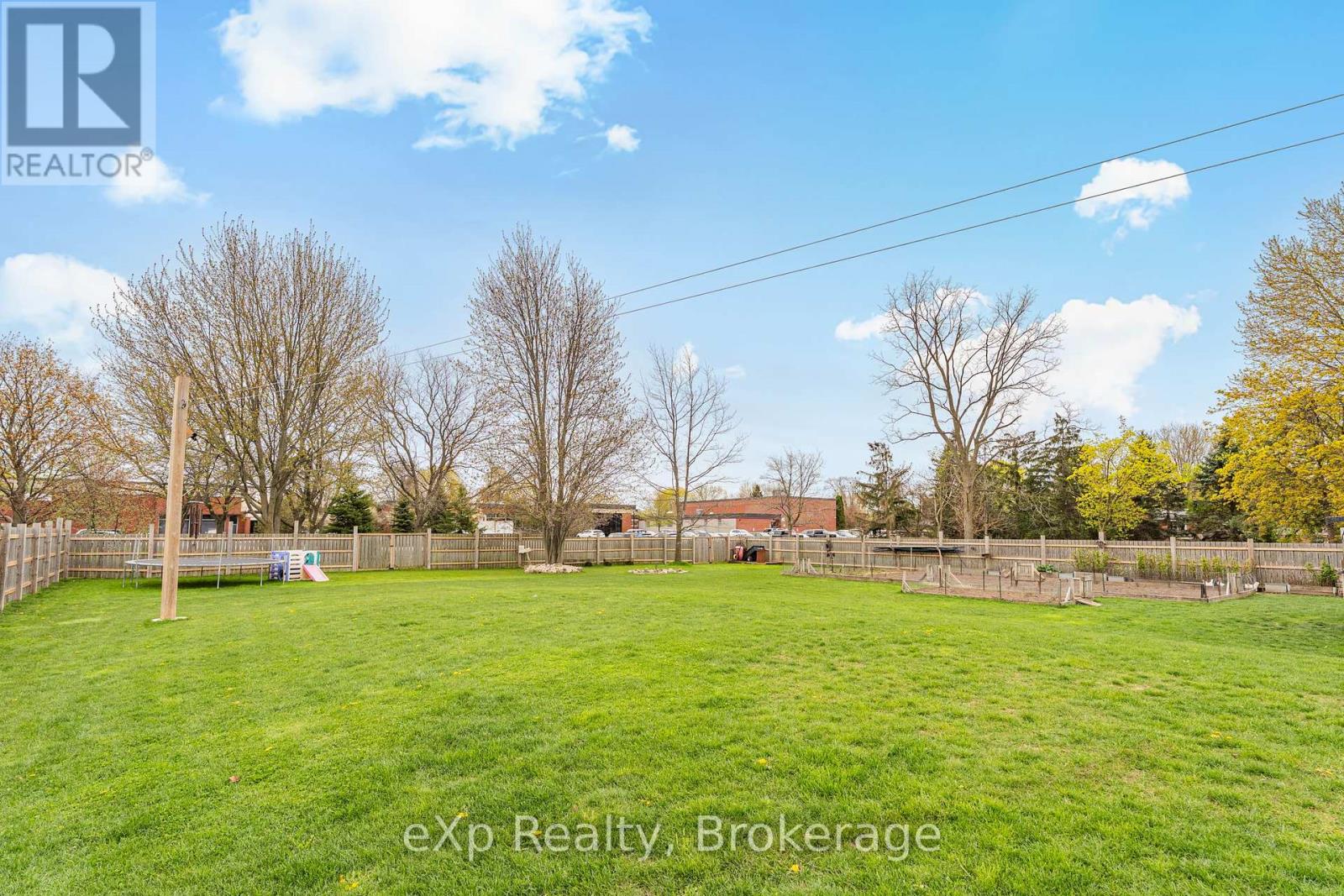 4109 Road 164, West Perth, Ontario  N0K 1N0 - Photo 32 - X13126184