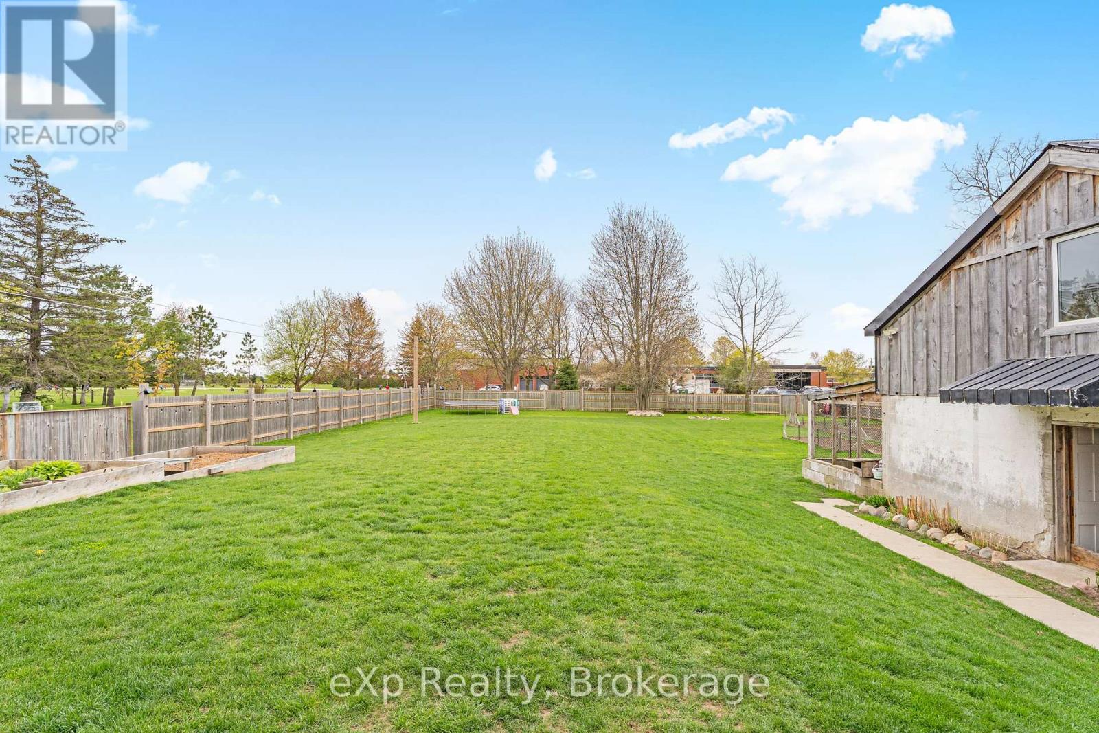 4109 Road 164, West Perth, Ontario  N0K 1N0 - Photo 33 - X13126184