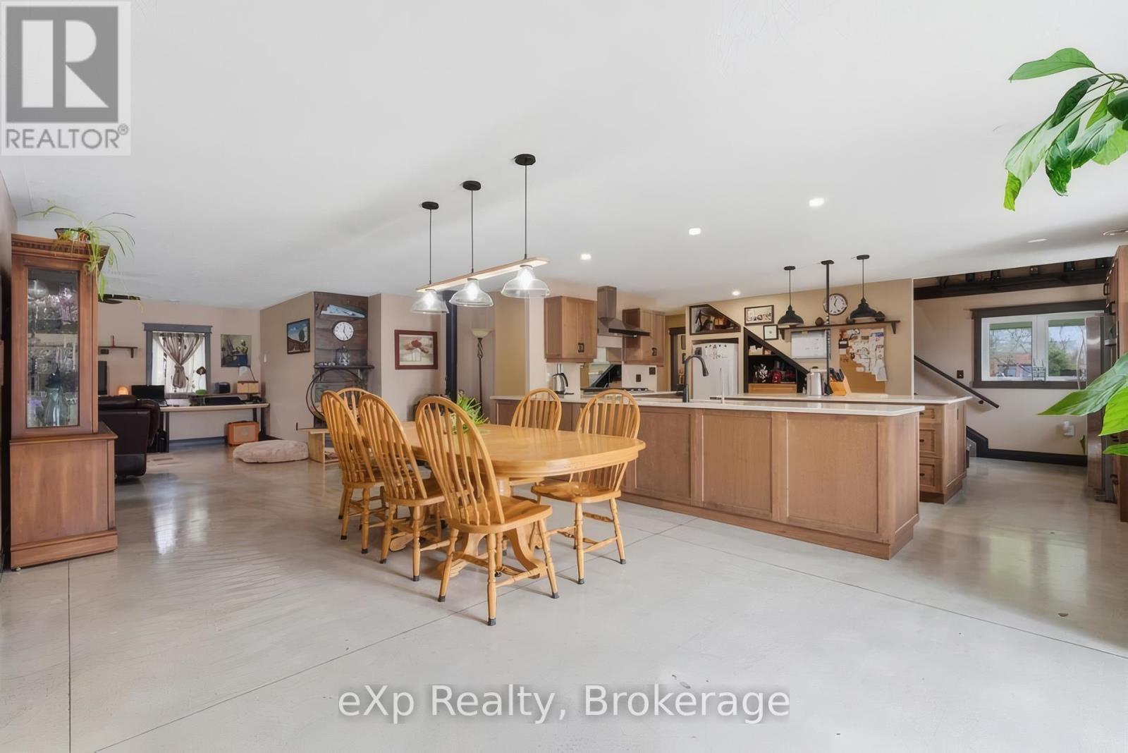 4109 Road 164, West Perth, Ontario  N0K 1N0 - Photo 4 - X13126184