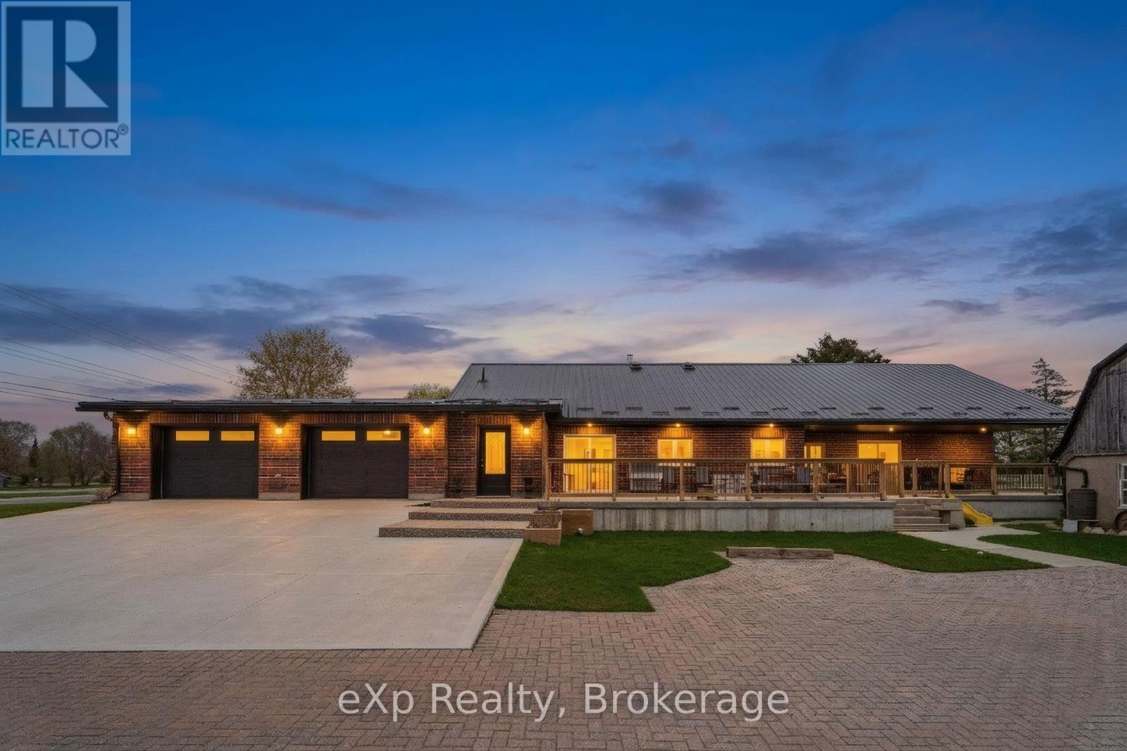 4109 Road 164, West Perth, Ontario  N0K 1N0 - Photo 43 - X13126184