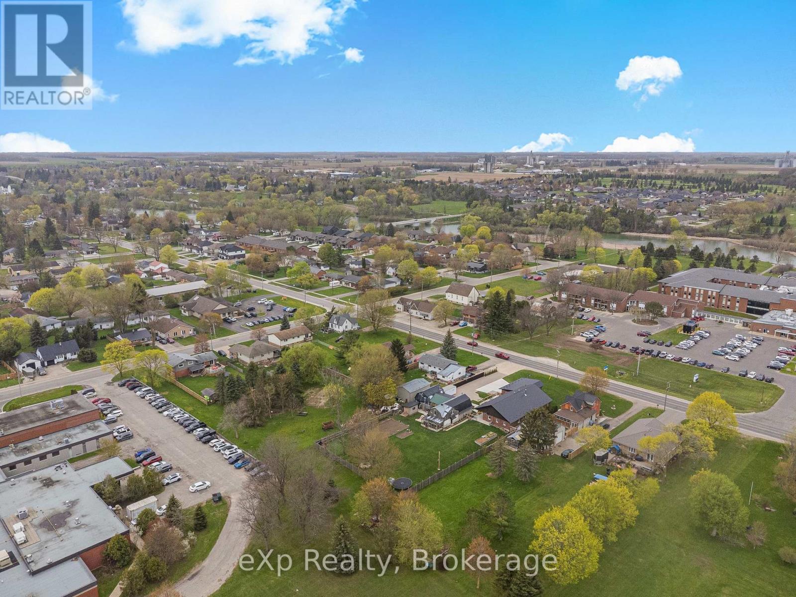 4109 Road 164, West Perth, Ontario  N0K 1N0 - Photo 44 - X13126184