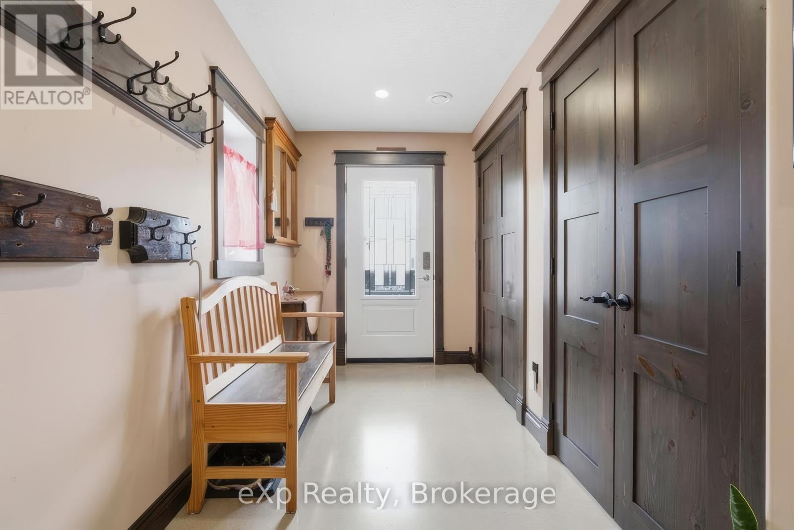 4109 Road 164, West Perth, Ontario  N0K 1N0 - Photo 7 - X13126184