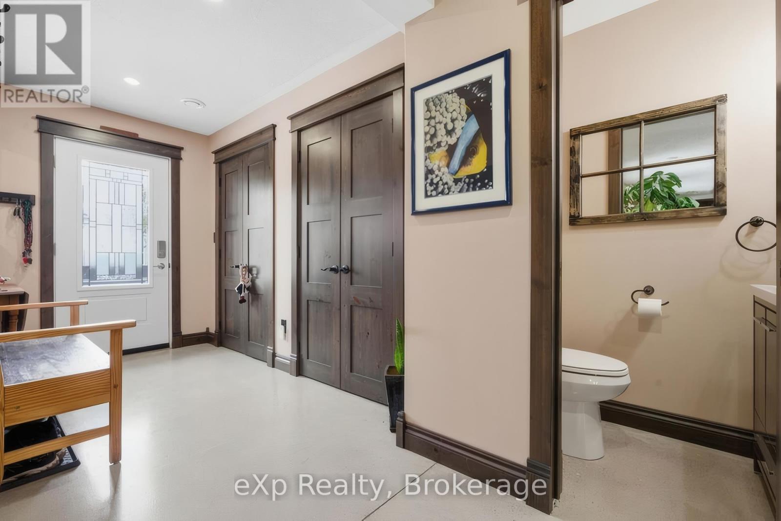 4109 Road 164, West Perth, Ontario  N0K 1N0 - Photo 8 - X13126184