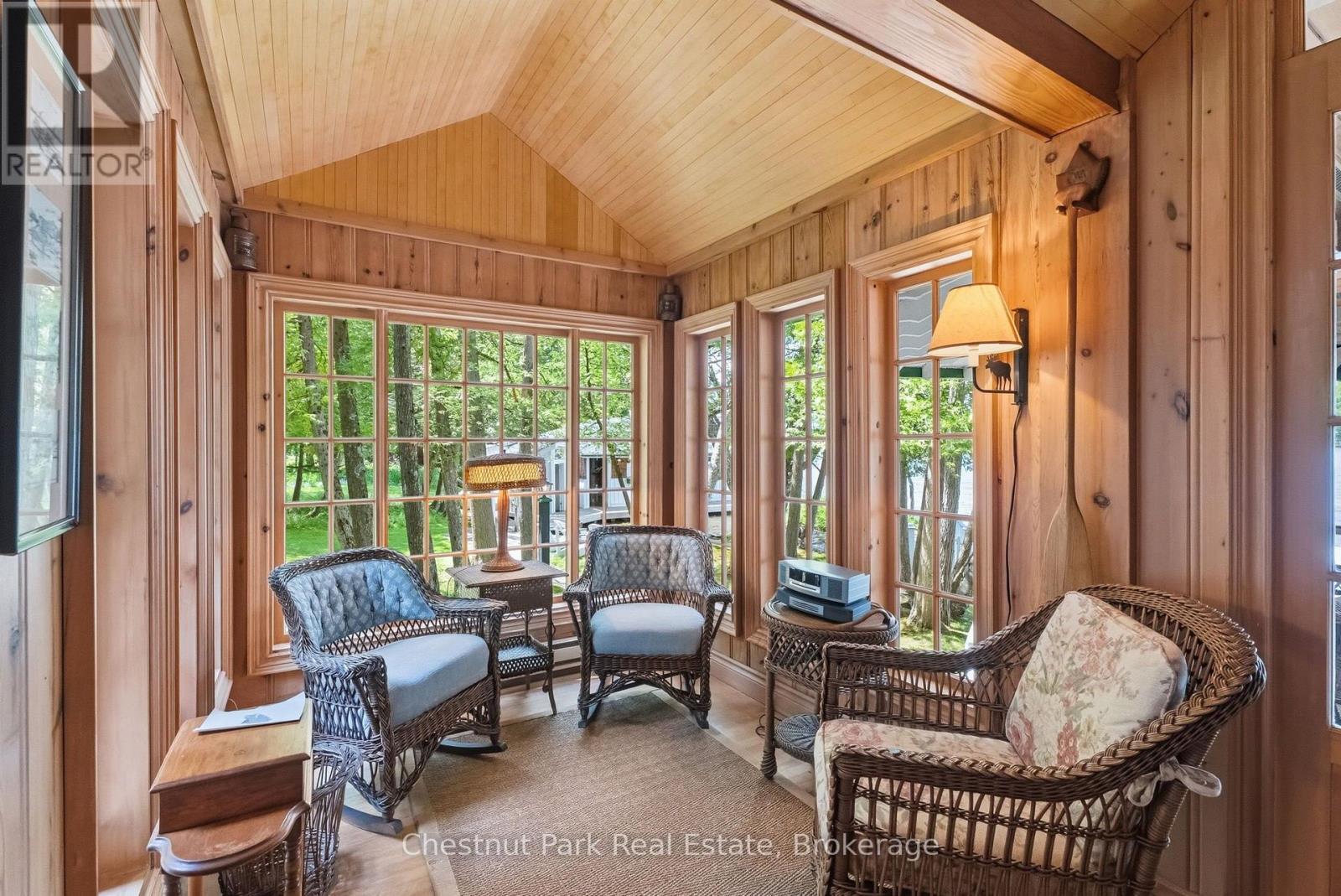 22 - 1052 Longhurst Road, Muskoka Lakes, Ontario  P0B 1J0 - Photo 11 - X13126186