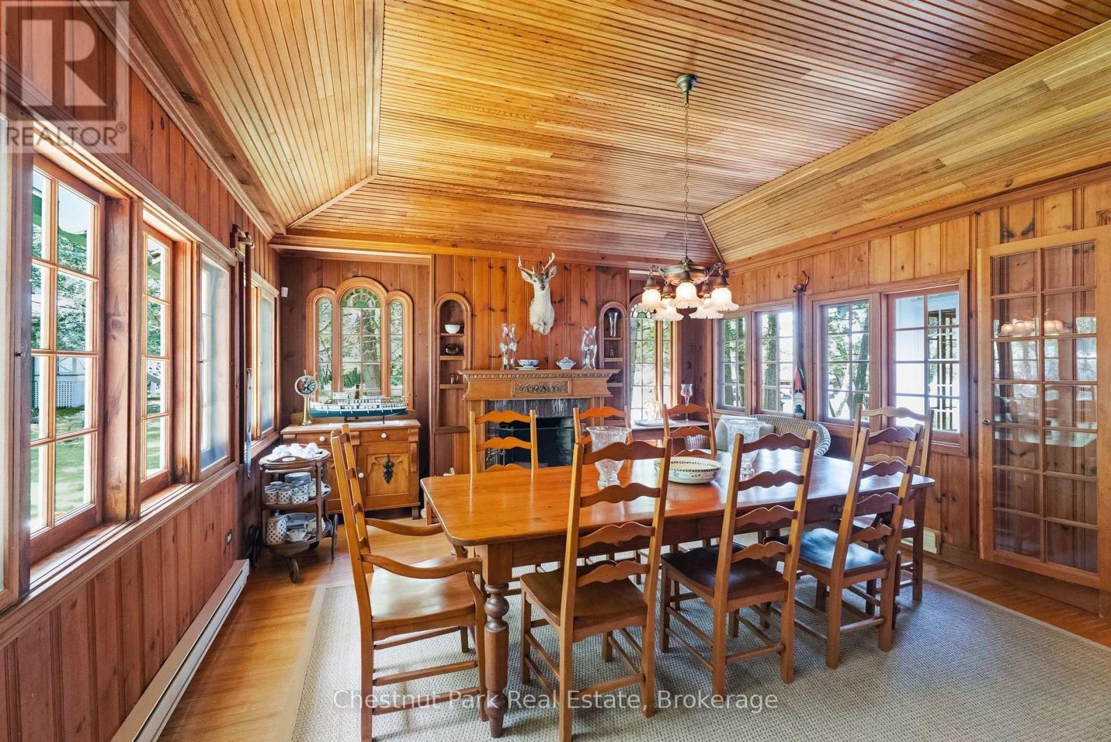 22 - 1052 Longhurst Road, Muskoka Lakes, Ontario  P0B 1J0 - Photo 12 - X13126186