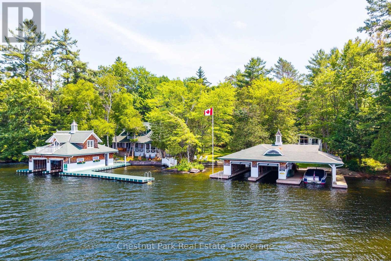 22 - 1052 Longhurst Road, Muskoka Lakes, Ontario  P0B 1J0 - Photo 20 - X13126186