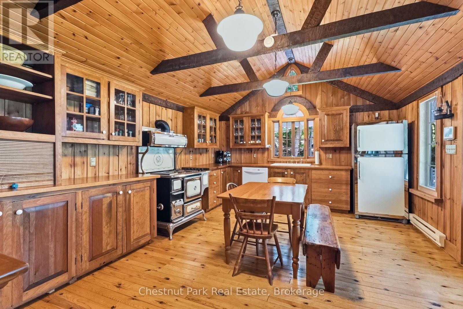 22 - 1052 Longhurst Road, Muskoka Lakes, Ontario  P0B 1J0 - Photo 26 - X13126186