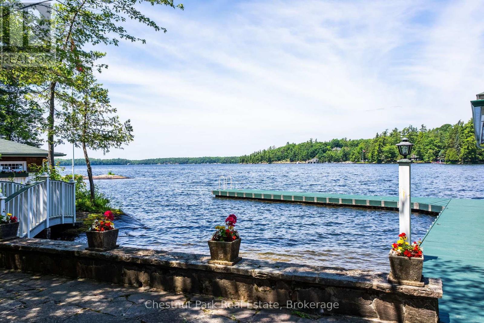 22 - 1052 Longhurst Road, Muskoka Lakes, Ontario  P0B 1J0 - Photo 3 - X13126186