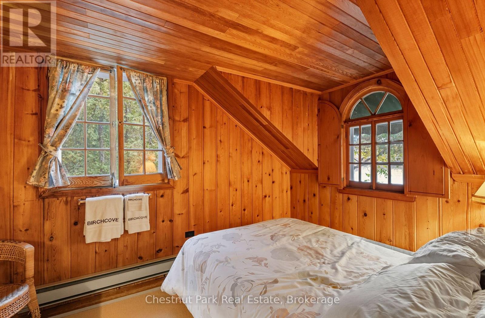 22 - 1052 Longhurst Road, Muskoka Lakes, Ontario  P0B 1J0 - Photo 32 - X13126186