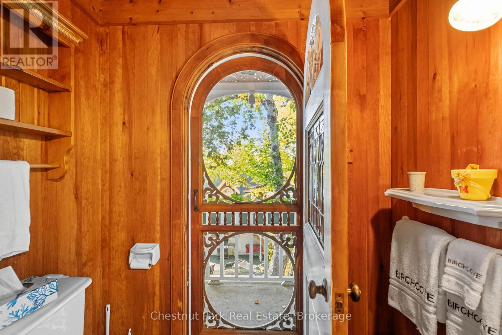 22 - 1052 Longhurst Road, Muskoka Lakes, Ontario  P0B 1J0 - Photo 34 - X13126186
