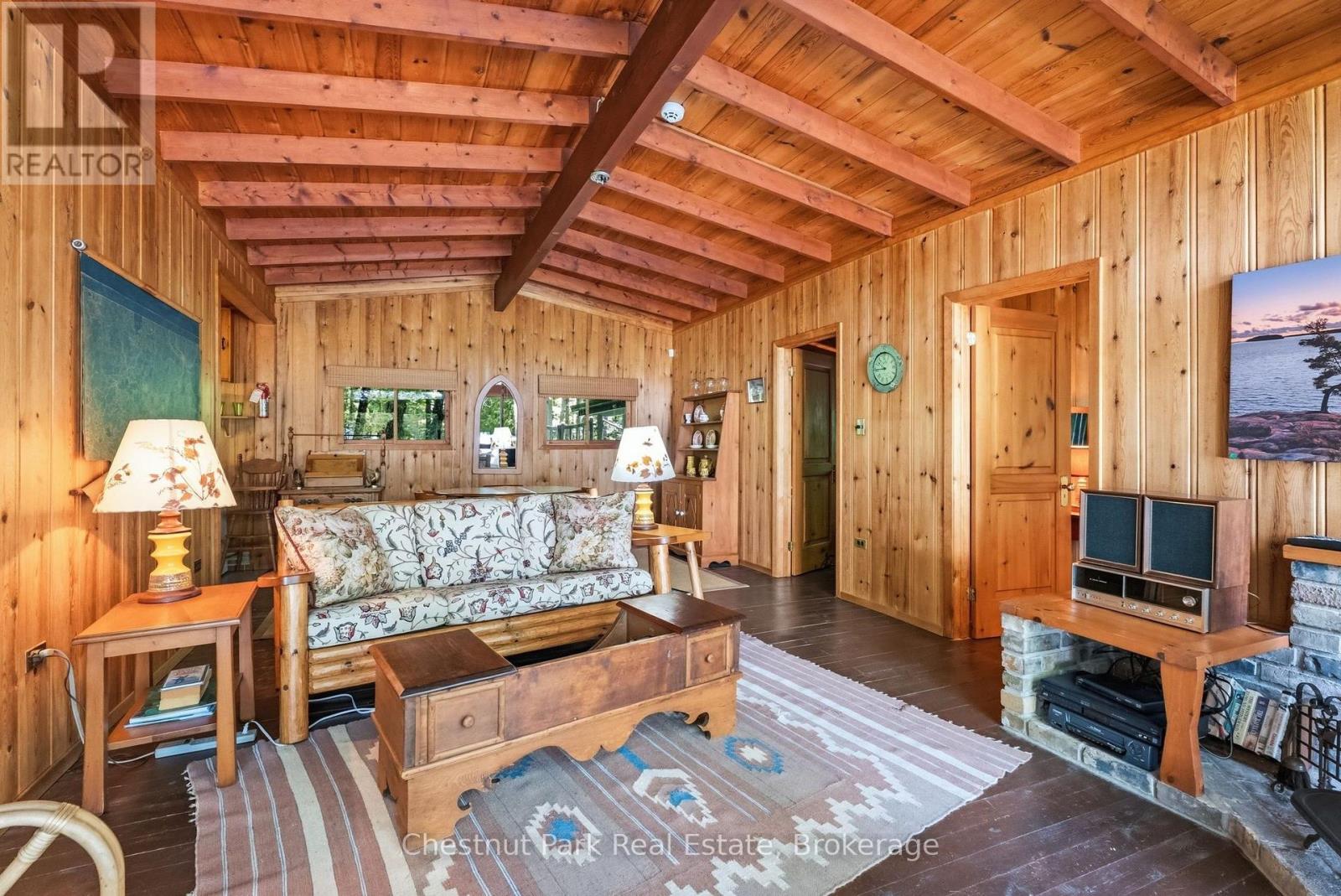 22 - 1052 Longhurst Road, Muskoka Lakes, Ontario  P0B 1J0 - Photo 38 - X13126186