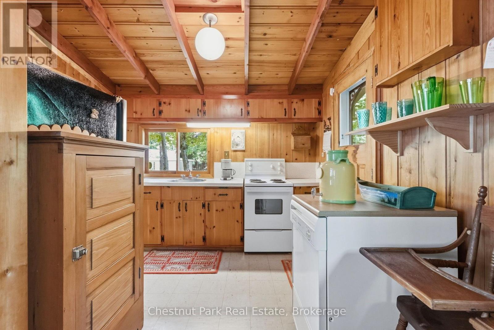 22 - 1052 Longhurst Road, Muskoka Lakes, Ontario  P0B 1J0 - Photo 40 - X13126186