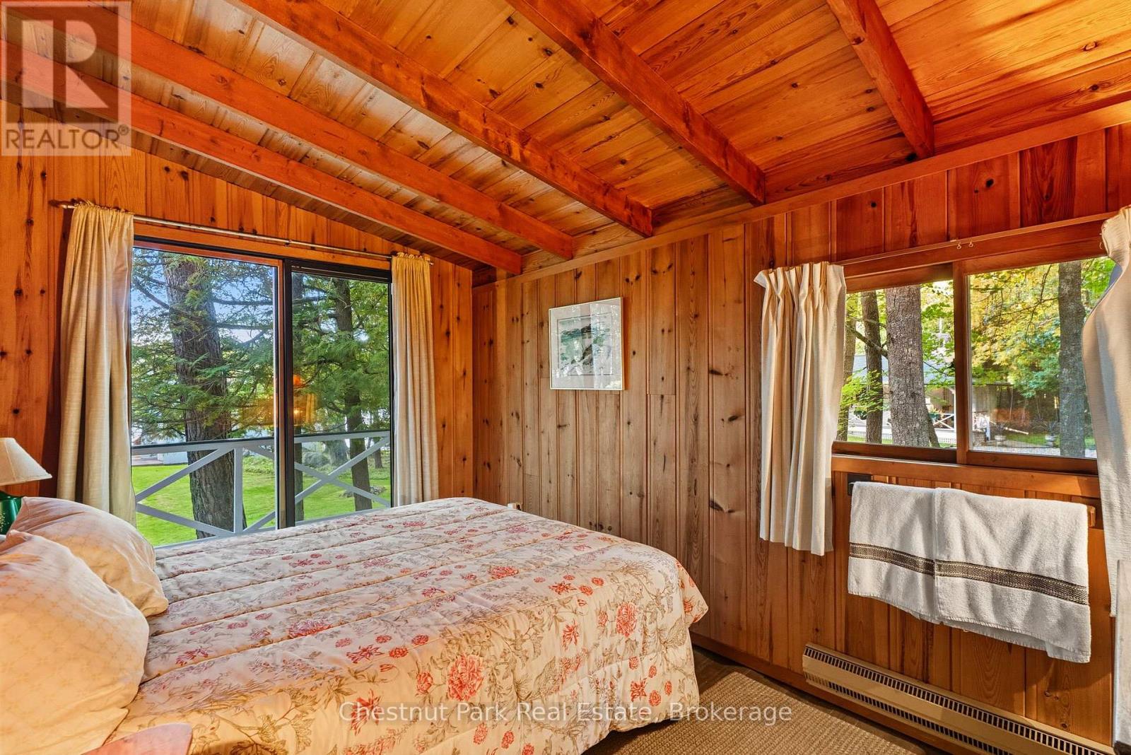 22 - 1052 Longhurst Road, Muskoka Lakes, Ontario  P0B 1J0 - Photo 42 - X13126186