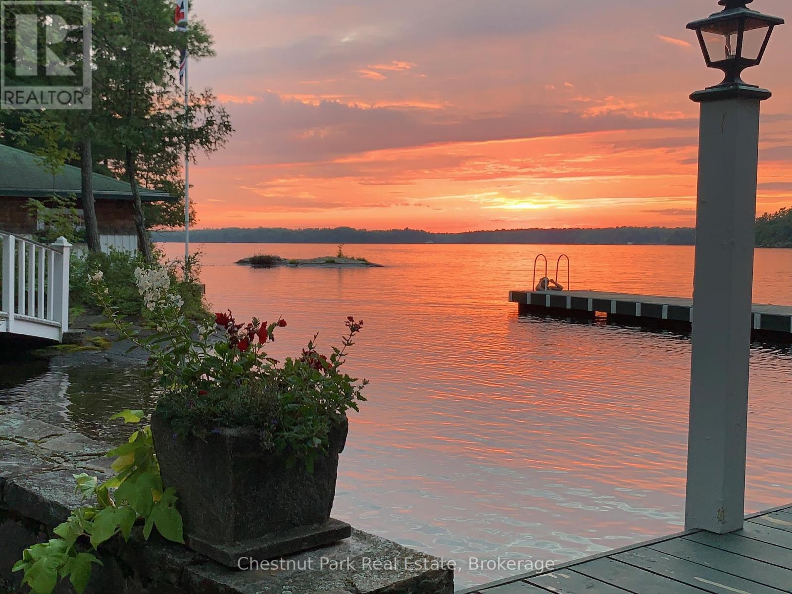 22 - 1052 Longhurst Road, Muskoka Lakes, Ontario  P0B 1J0 - Photo 44 - X13126186