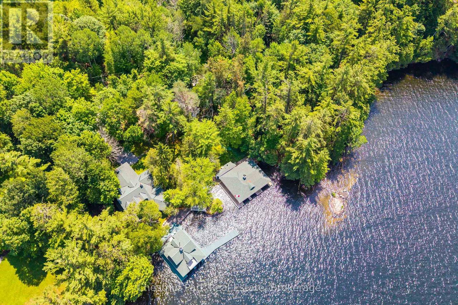 22 - 1052 Longhurst Road, Muskoka Lakes, Ontario  P0B 1J0 - Photo 45 - X13126186