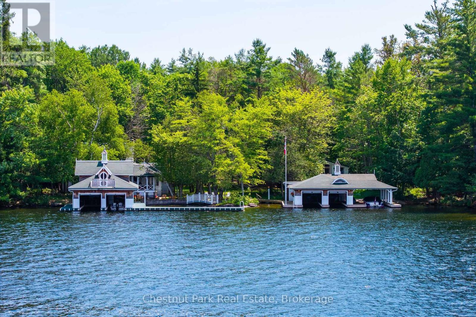 22 - 1052 Longhurst Road, Muskoka Lakes, Ontario  P0B 1J0 - Photo 46 - X13126186