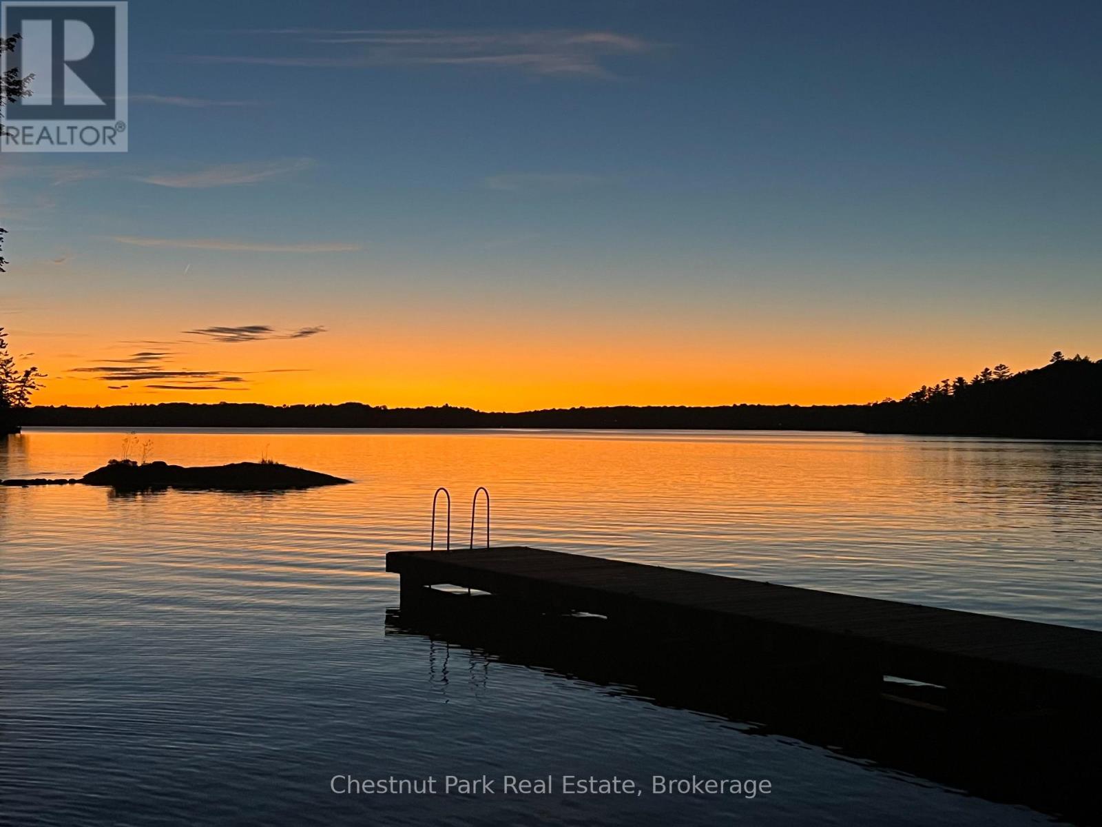 22 - 1052 Longhurst Road, Muskoka Lakes, Ontario  P0B 1J0 - Photo 47 - X13126186