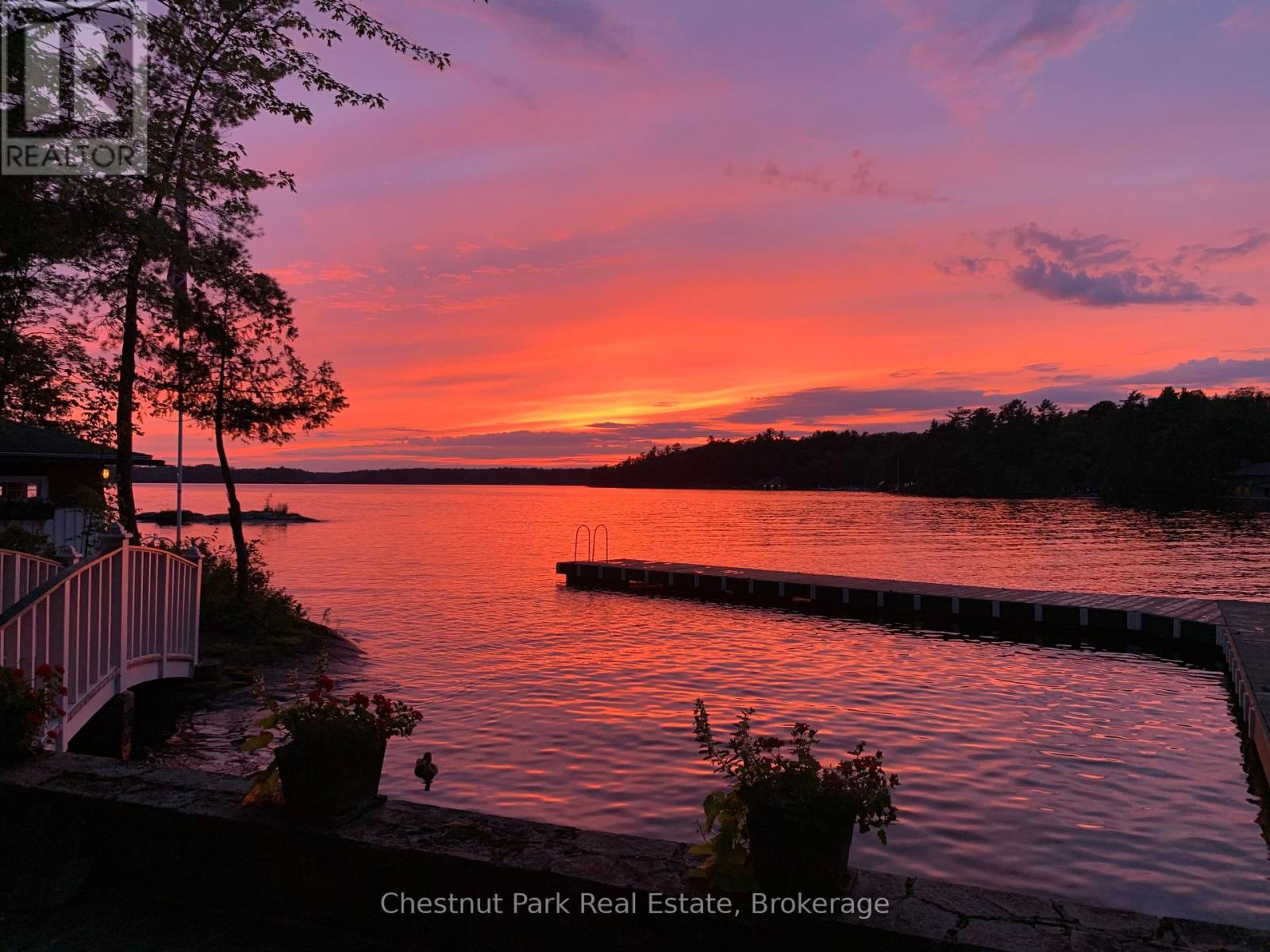 22 - 1052 Longhurst Road, Muskoka Lakes, Ontario  P0B 1J0 - Photo 5 - X13126186