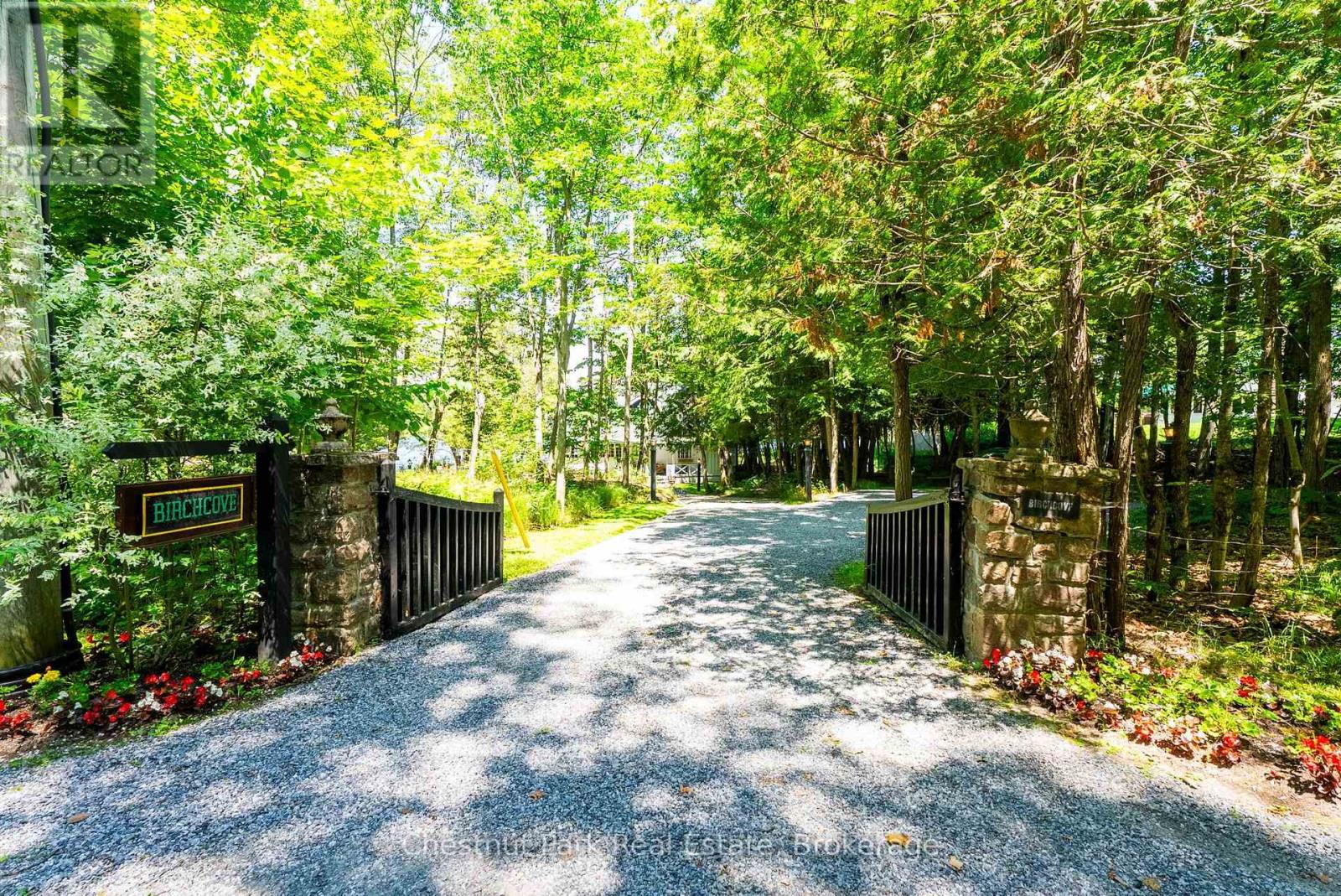 22 - 1052 Longhurst Road, Muskoka Lakes, Ontario  P0B 1J0 - Photo 50 - X13126186