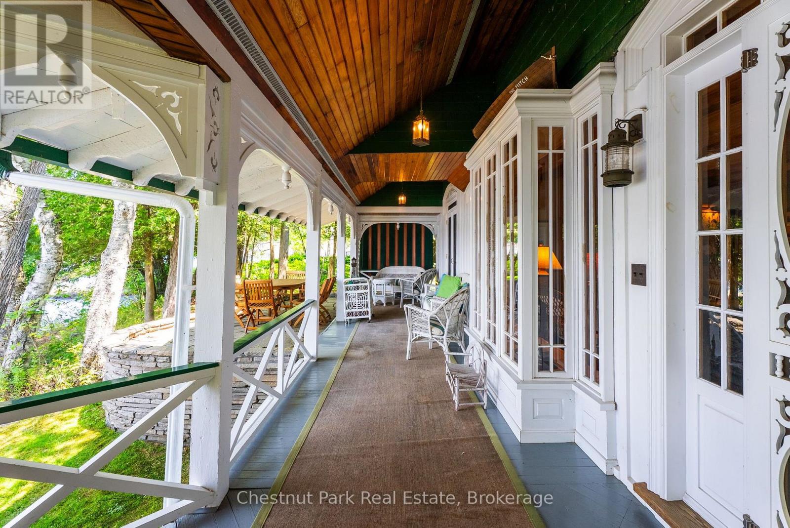 22 - 1052 Longhurst Road, Muskoka Lakes, Ontario  P0B 1J0 - Photo 7 - X13126186