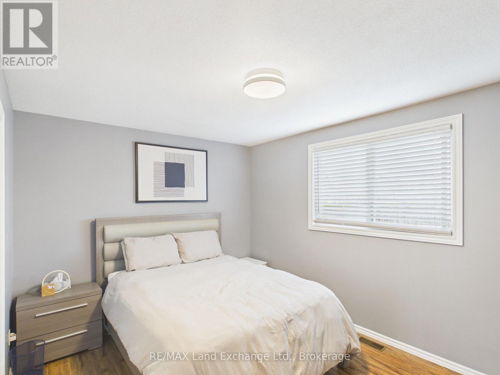 490 St Albert Street, Kincardine, Ontario  N2Z 2W6 - Photo 13 - X13126202