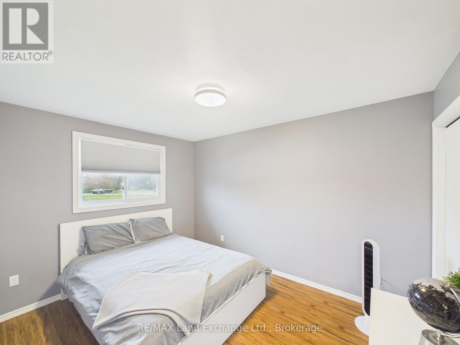 490 St Albert Street, Kincardine, Ontario  N2Z 2W6 - Photo 14 - X13126202
