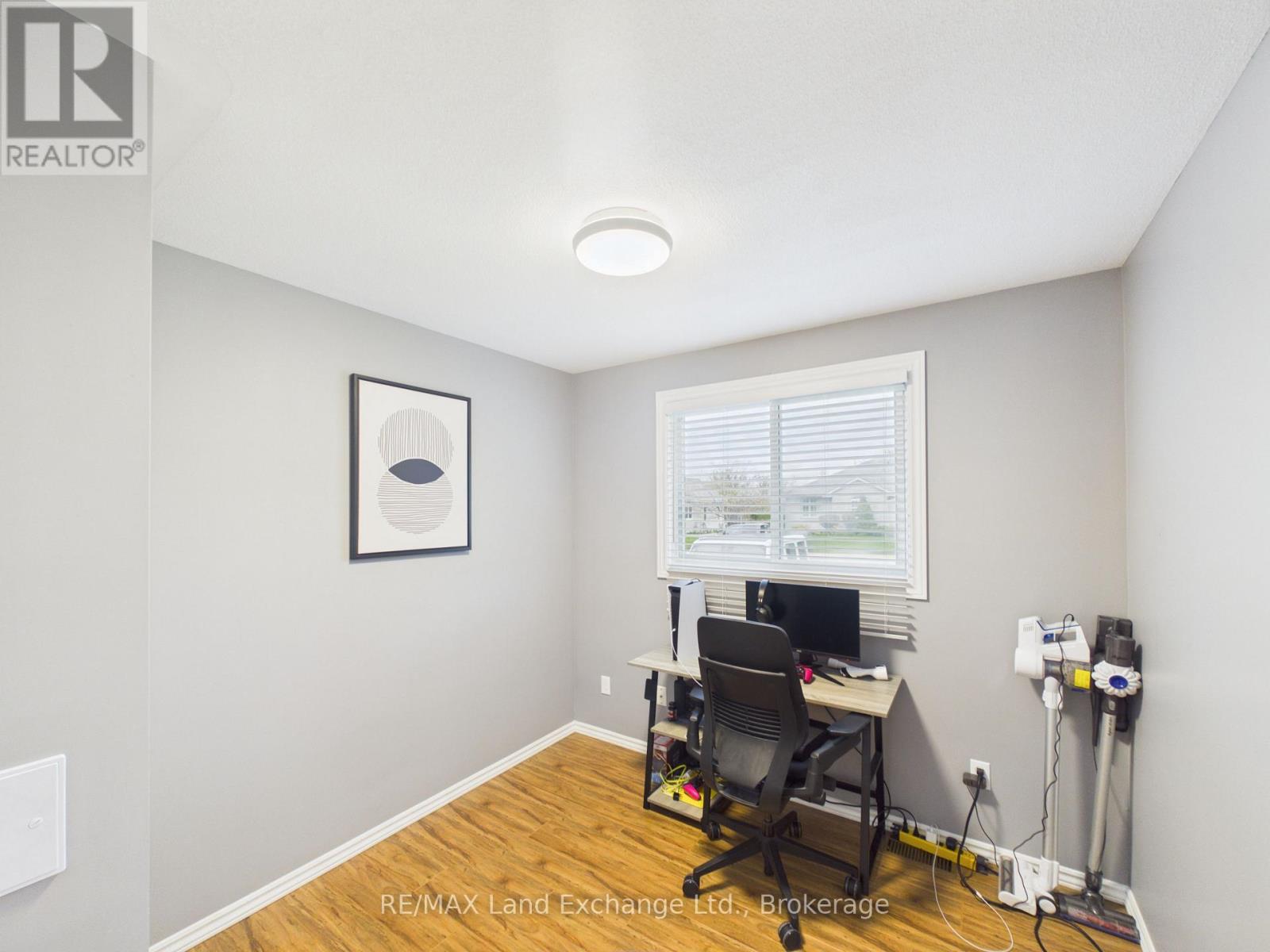 490 St Albert Street, Kincardine, Ontario  N2Z 2W6 - Photo 15 - X13126202