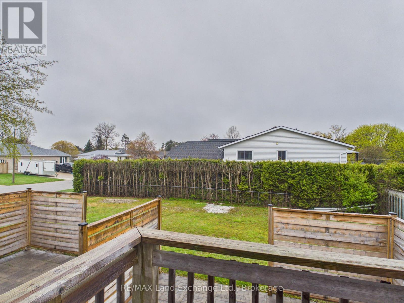 490 St Albert Street, Kincardine, Ontario  N2Z 2W6 - Photo 16 - X13126202