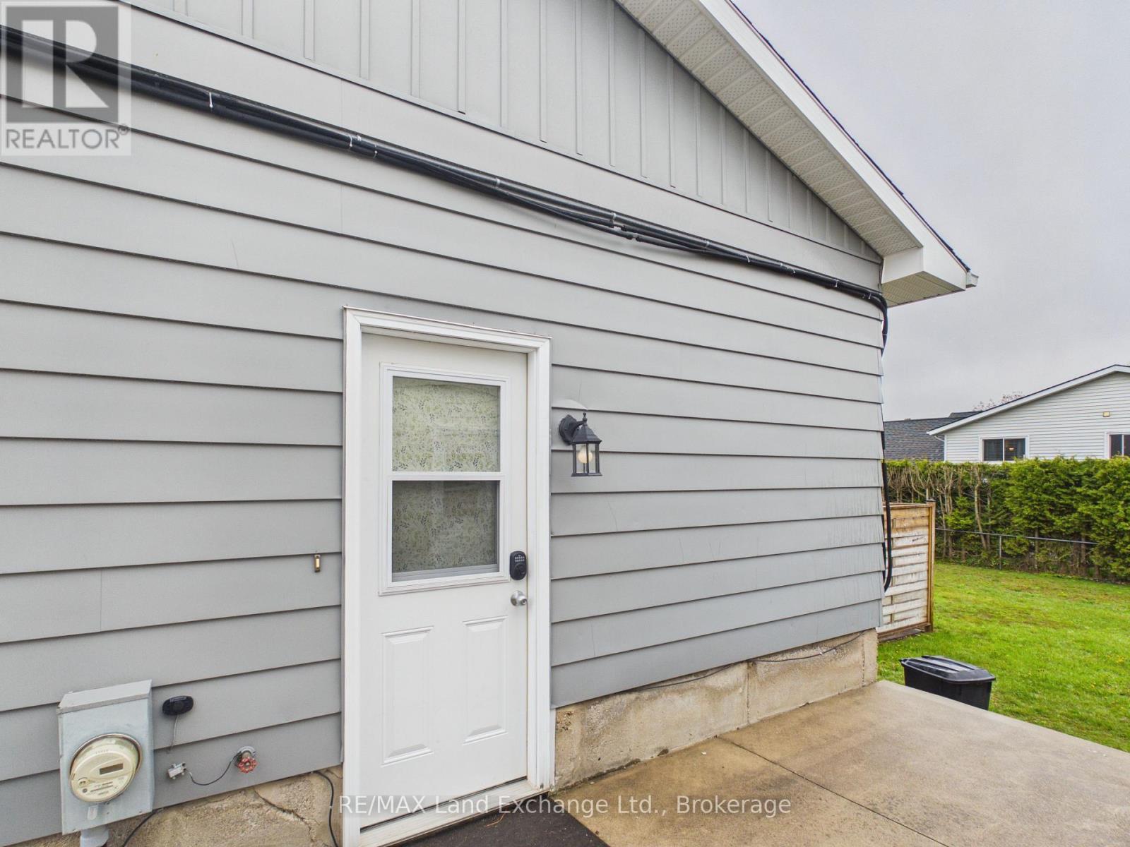 490 St Albert Street, Kincardine, Ontario  N2Z 2W6 - Photo 18 - X13126202