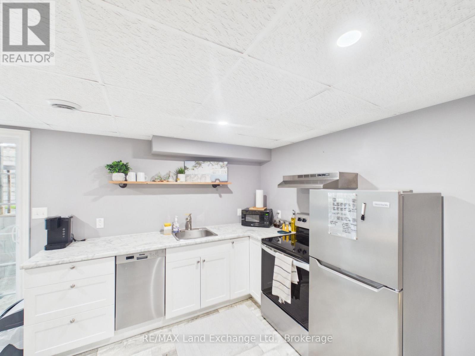 490 St Albert Street, Kincardine, Ontario  N2Z 2W6 - Photo 19 - X13126202