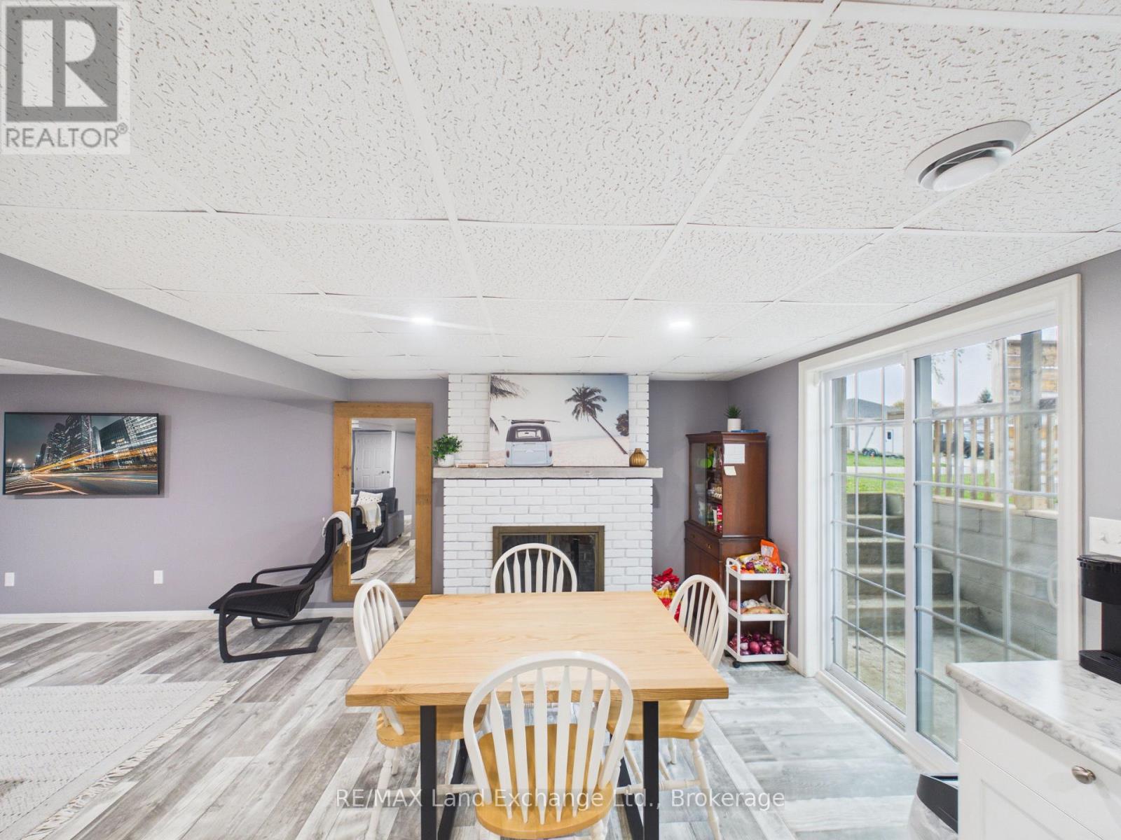490 St Albert Street, Kincardine, Ontario  N2Z 2W6 - Photo 20 - X13126202