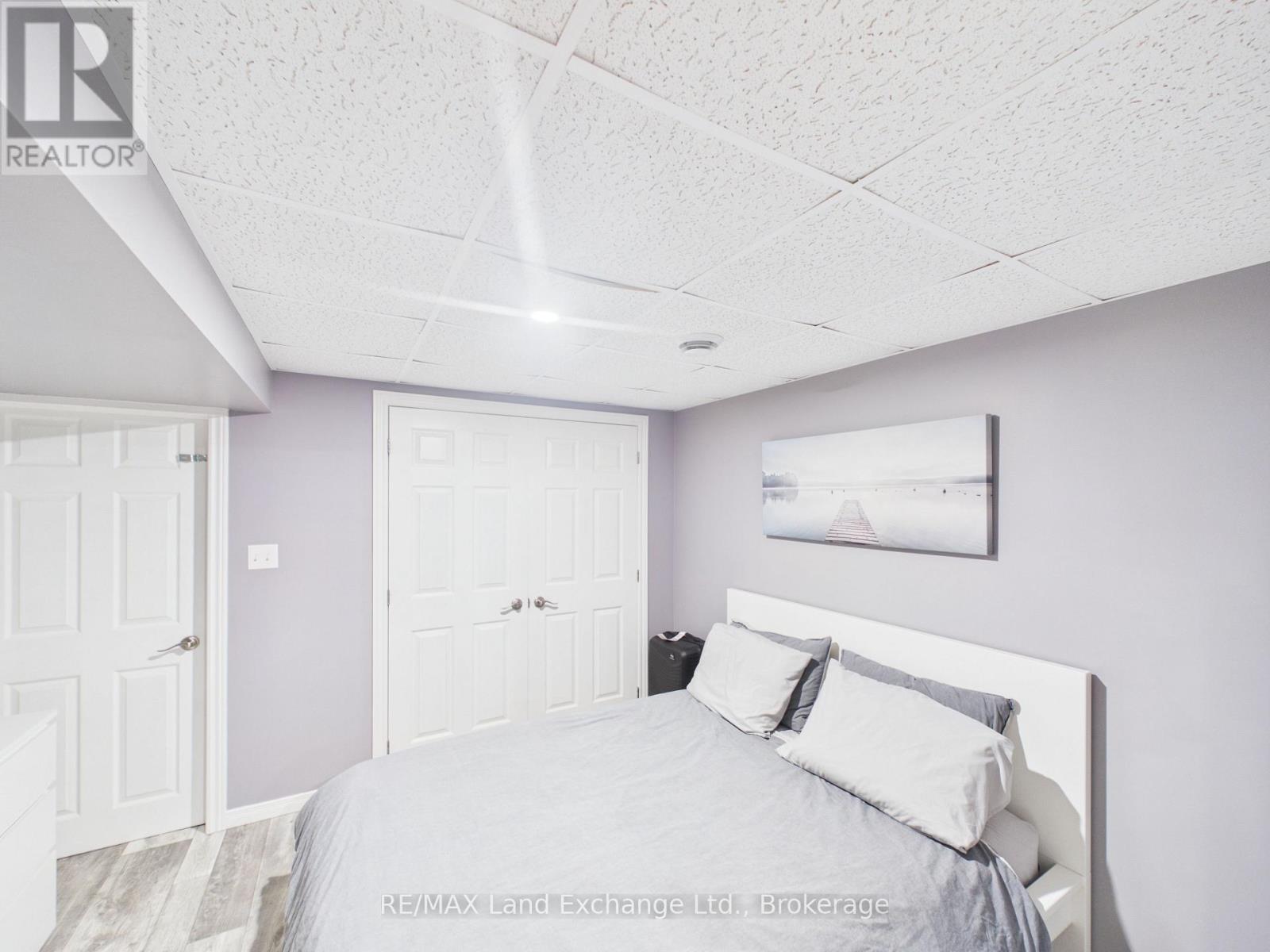 490 St Albert Street, Kincardine, Ontario  N2Z 2W6 - Photo 22 - X13126202