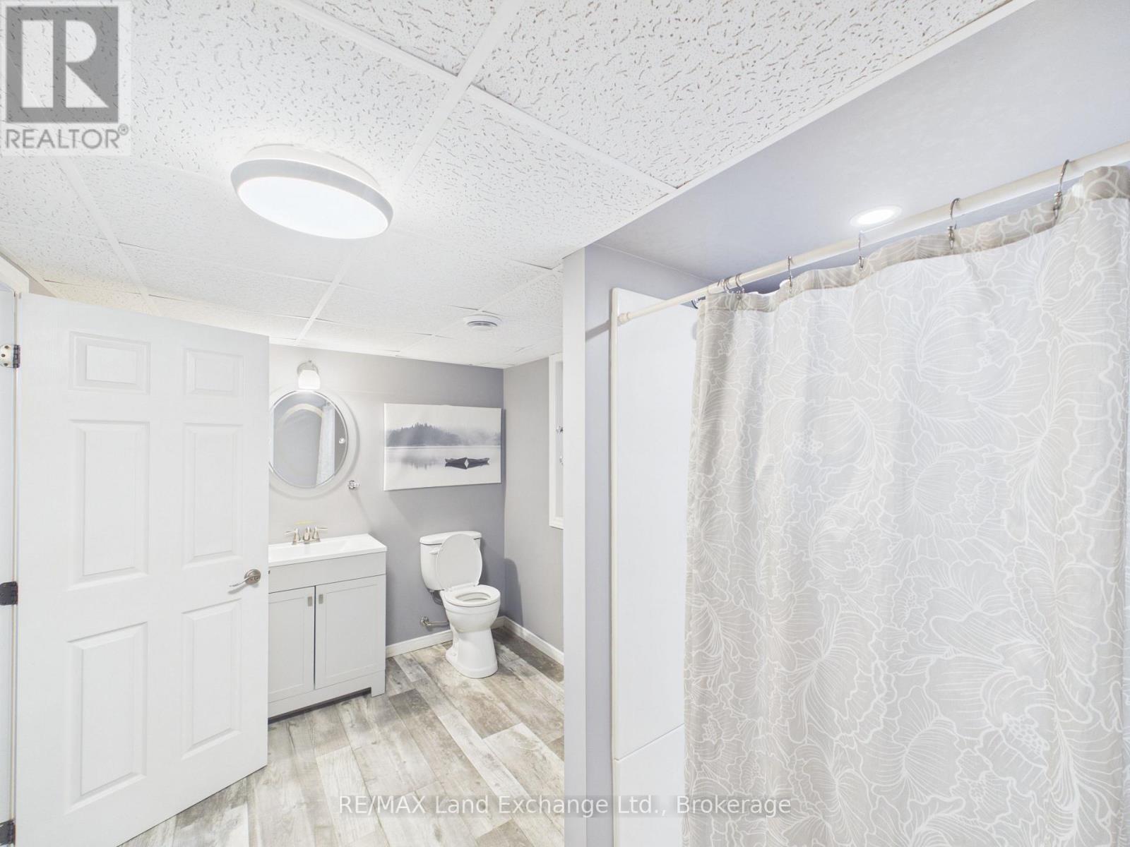 490 St Albert Street, Kincardine, Ontario  N2Z 2W6 - Photo 23 - X13126202