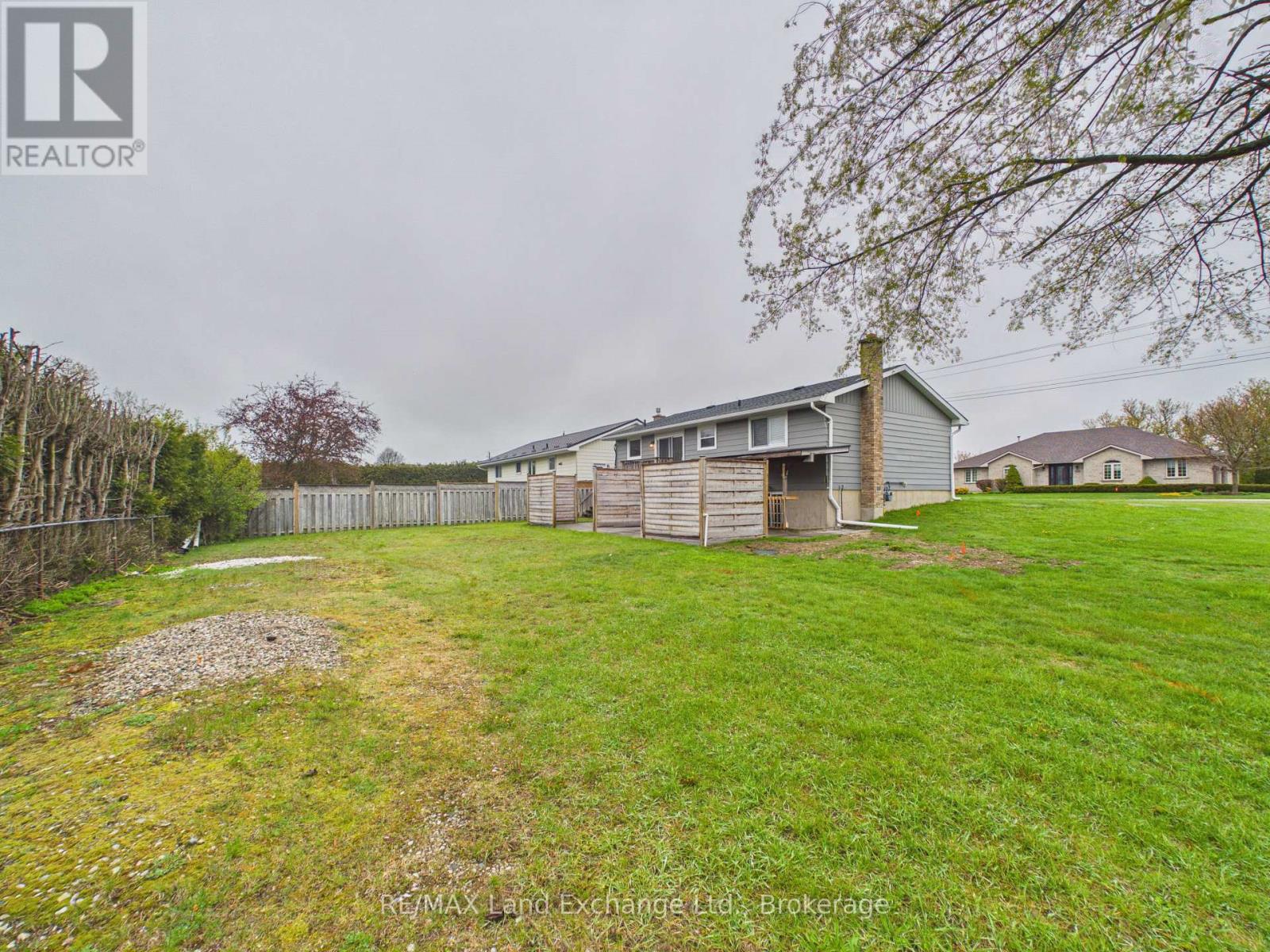 490 St Albert Street, Kincardine, Ontario  N2Z 2W6 - Photo 3 - X13126202