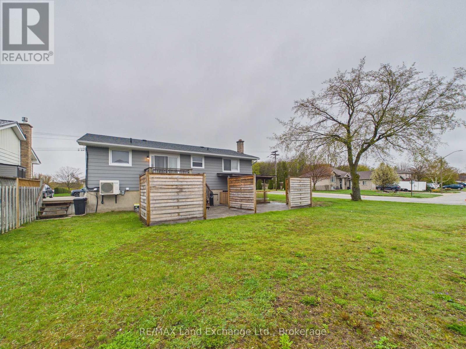 490 St Albert Street, Kincardine, Ontario  N2Z 2W6 - Photo 5 - X13126202