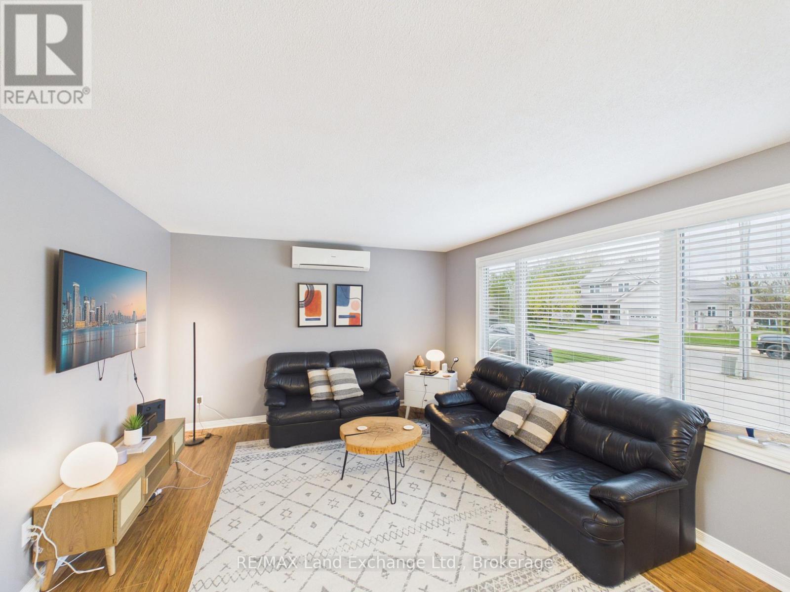 490 St Albert Street, Kincardine, Ontario  N2Z 2W6 - Photo 7 - X13126202