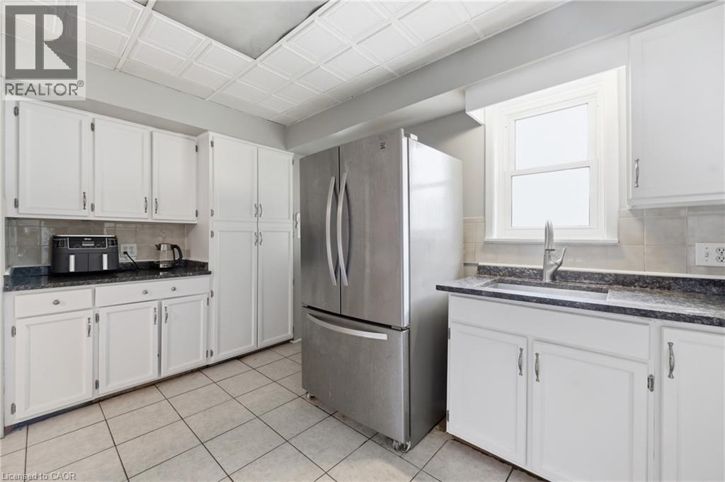 2934 Baker Road, Niagara Falls, Ontario  L2E 6S6 - Photo 10 - 40829397