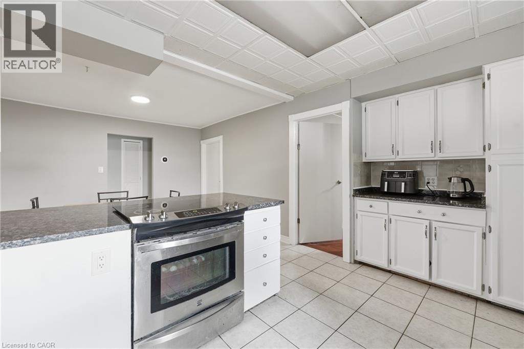 2934 Baker Road, Niagara Falls, Ontario  L2E 6S6 - Photo 11 - 40829397
