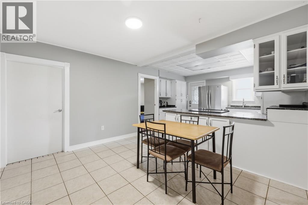 2934 Baker Road, Niagara Falls, Ontario  L2E 6S6 - Photo 13 - 40829397