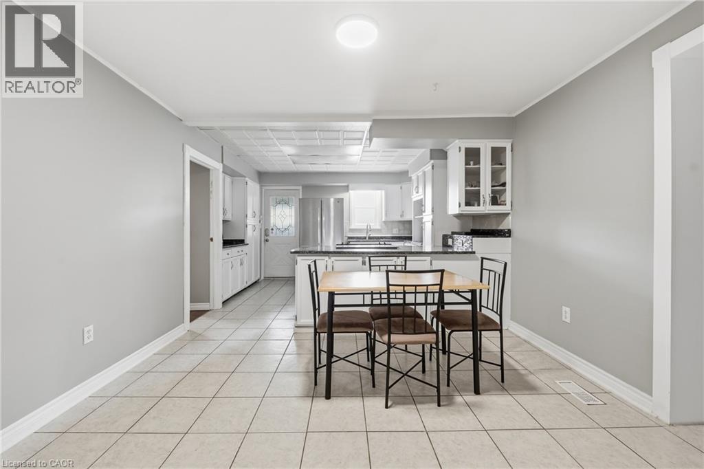 2934 Baker Road, Niagara Falls, Ontario  L2E 6S6 - Photo 14 - 40829397