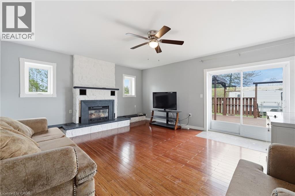 2934 Baker Road, Niagara Falls, Ontario  L2E 6S6 - Photo 15 - 40829397