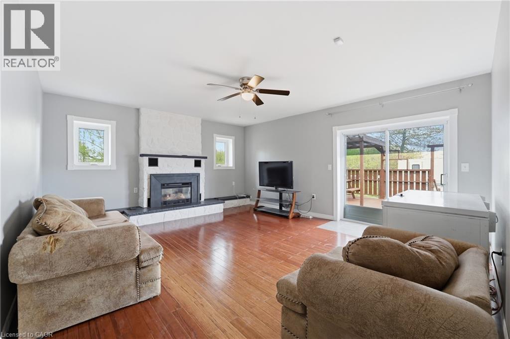 2934 Baker Road, Niagara Falls, Ontario  L2E 6S6 - Photo 16 - 40829397
