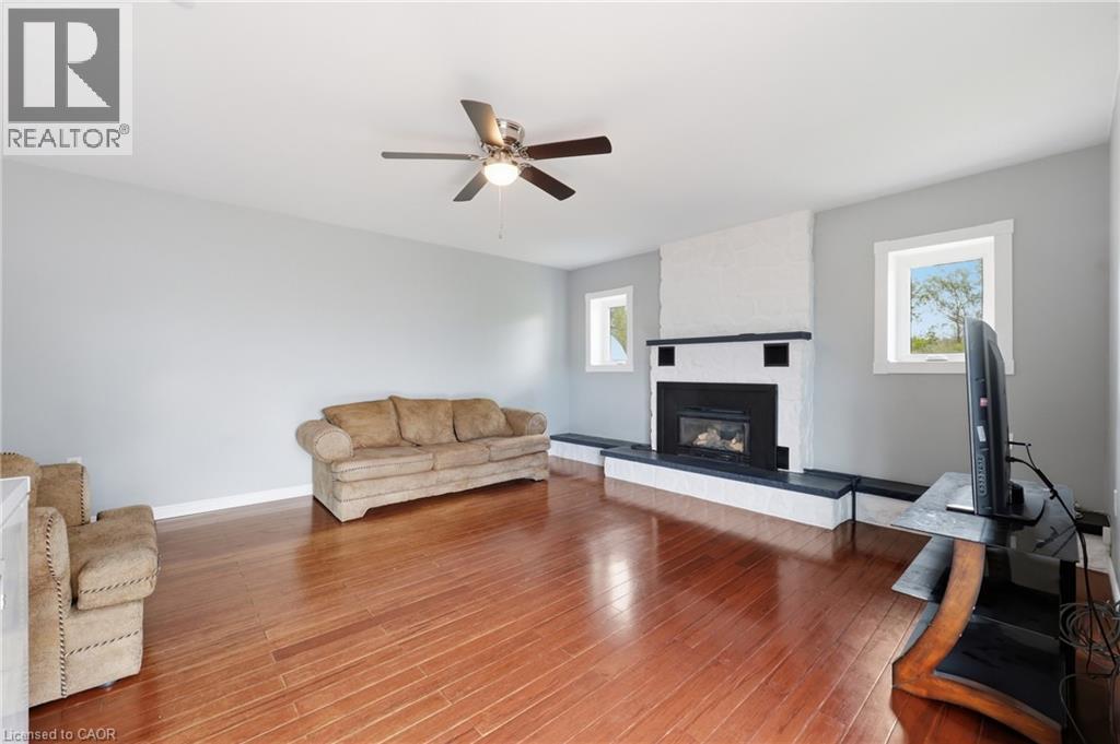 2934 Baker Road, Niagara Falls, Ontario  L2E 6S6 - Photo 17 - 40829397
