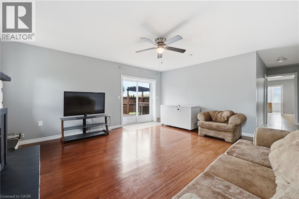 2934 Baker Road, Niagara Falls, Ontario  L2E 6S6 - Photo 18 - 40829397
