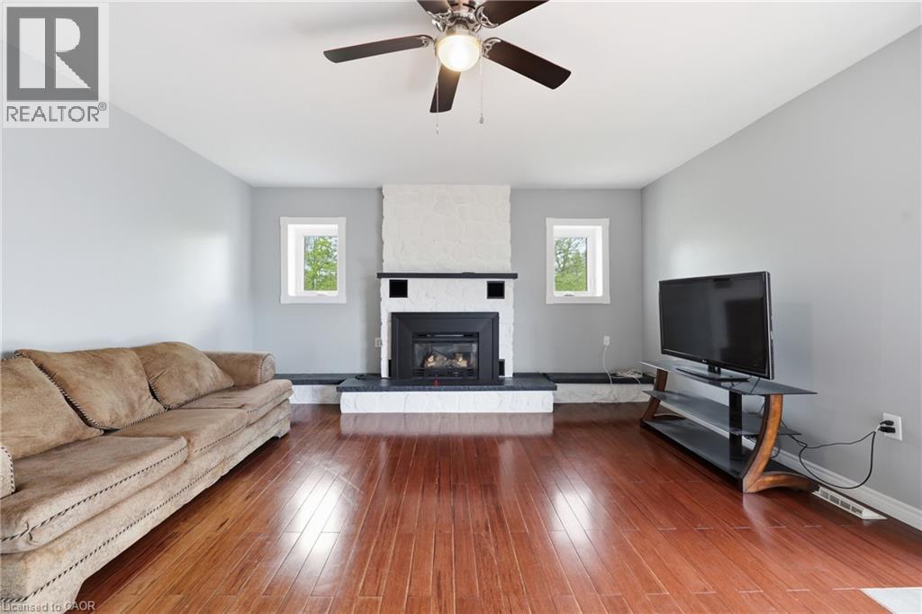 2934 Baker Road, Niagara Falls, Ontario  L2E 6S6 - Photo 19 - 40829397