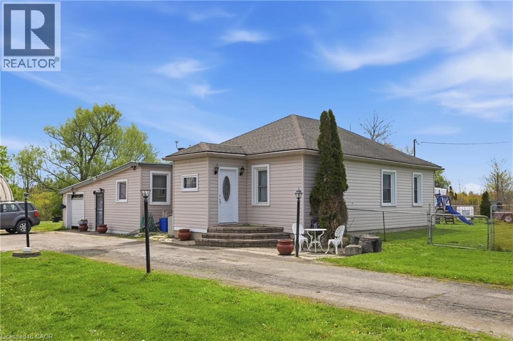 2934 Baker Road, Niagara Falls, Ontario  L2E 6S6 - Photo 2 - 40829397