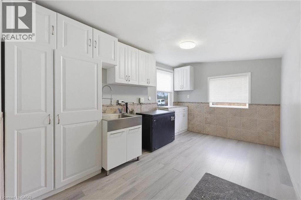 2934 Baker Road, Niagara Falls, Ontario  L2E 6S6 - Photo 20 - 40829397