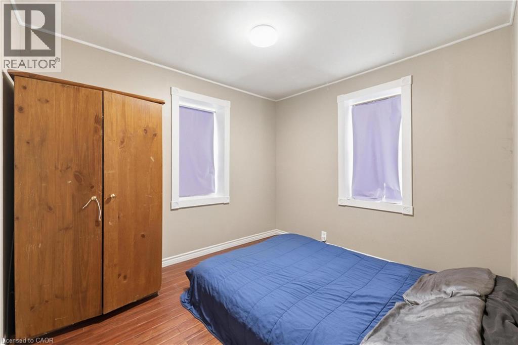 2934 Baker Road, Niagara Falls, Ontario  L2E 6S6 - Photo 23 - 40829397