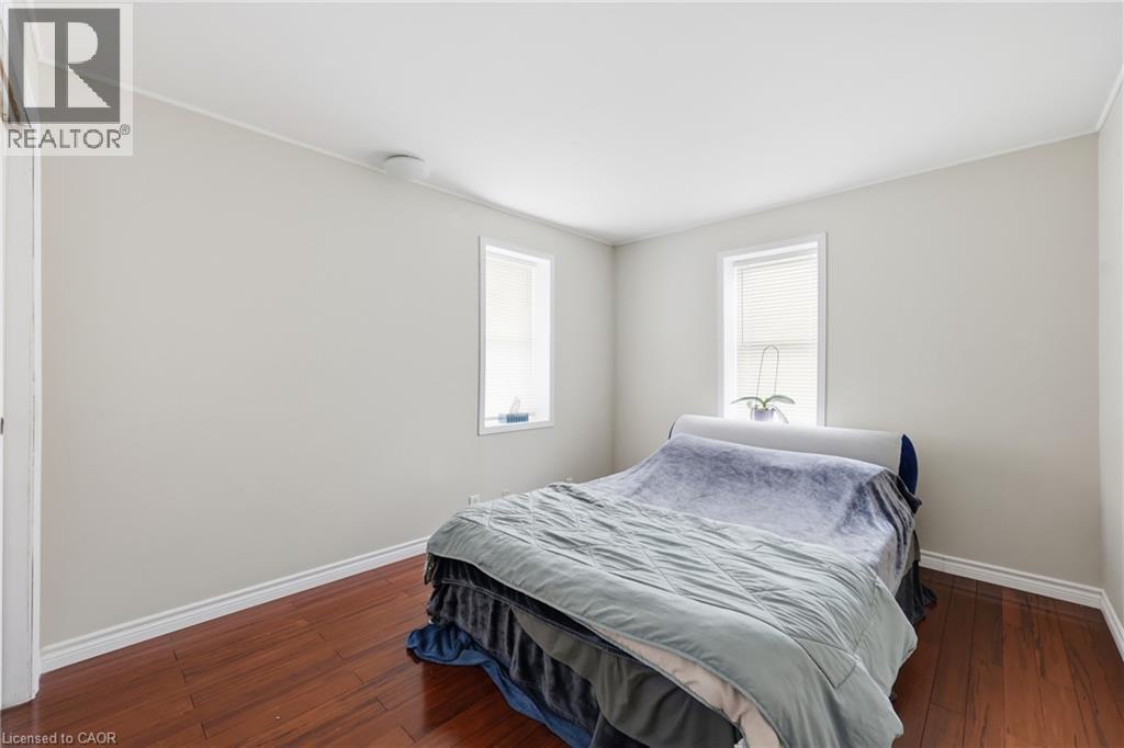 2934 Baker Road, Niagara Falls, Ontario  L2E 6S6 - Photo 24 - 40829397